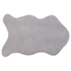 Tapis effet fourrure*ATMOSPHERA New