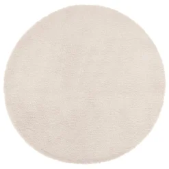 Tapis effet fourrure "Couka"*ATMOSPHERA Online