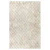 Tapis effet laine "Adriel"*ATMOSPHERA Online