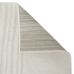 Tapis effet laine "Anoai"*ATMOSPHERA Sale