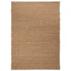 Tapis effet laine "Volna"*ATMOSPHERA Online