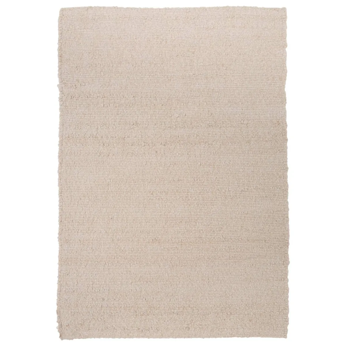 Tapis effet laine "Volna"*ATMOSPHERA Sale