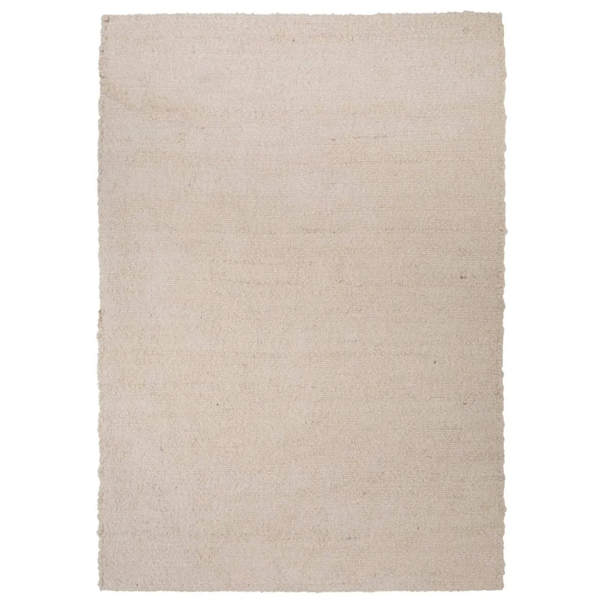 Tapis effet laine "Volna"*ATMOSPHERA New