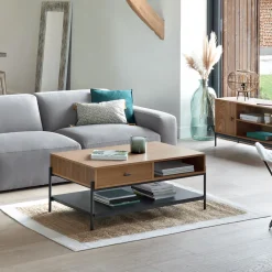 Tapis en jute*ATMOSPHERA Sale