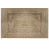 Tapis en jute*ATMOSPHERA Best