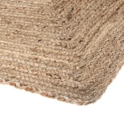 Tapis en jute*ATMOSPHERA Best