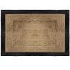 Tapis en jute*ATMOSPHERA Best