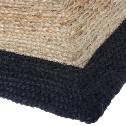 Tapis en jute*ATMOSPHERA Best