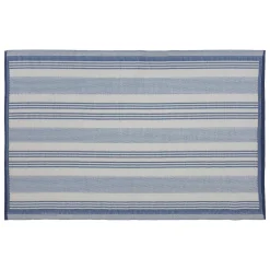 Tapis en plastique*ATMOSPHERA Sale