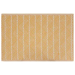 Tapis en plastique*ATMOSPHERA Sale