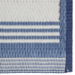 Tapis en plastique*ATMOSPHERA Sale