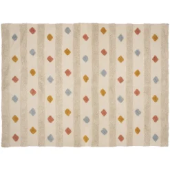 Tapis enfant*ATMOSPHERA Clearance