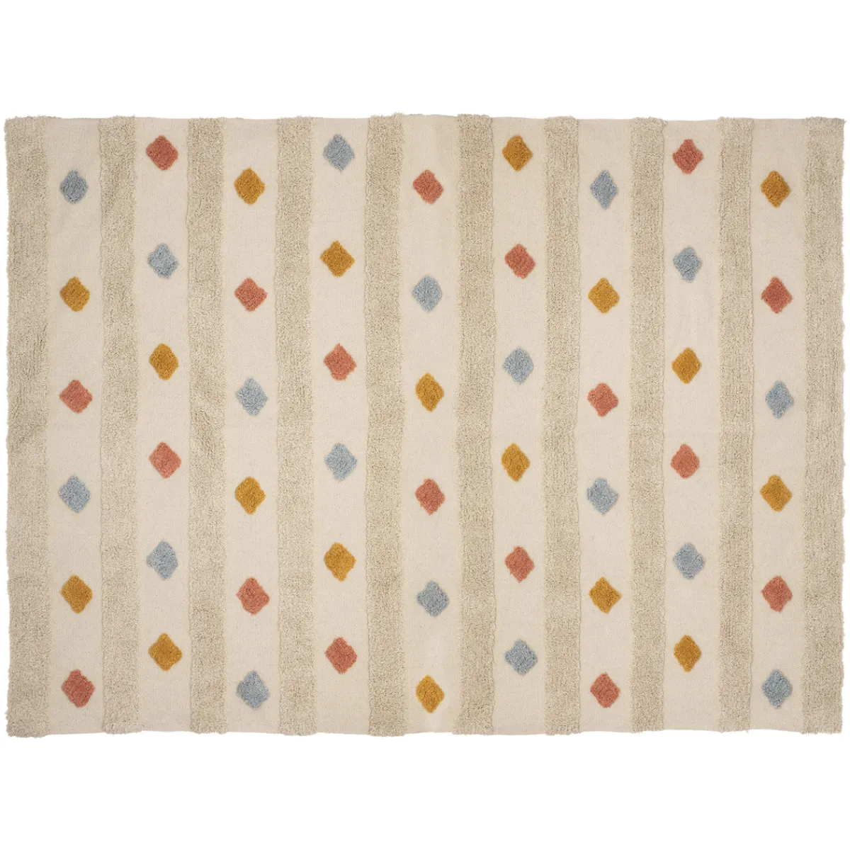 Tapis enfant*ATMOSPHERA Clearance