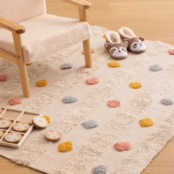 Tapis enfant*ATMOSPHERA Clearance