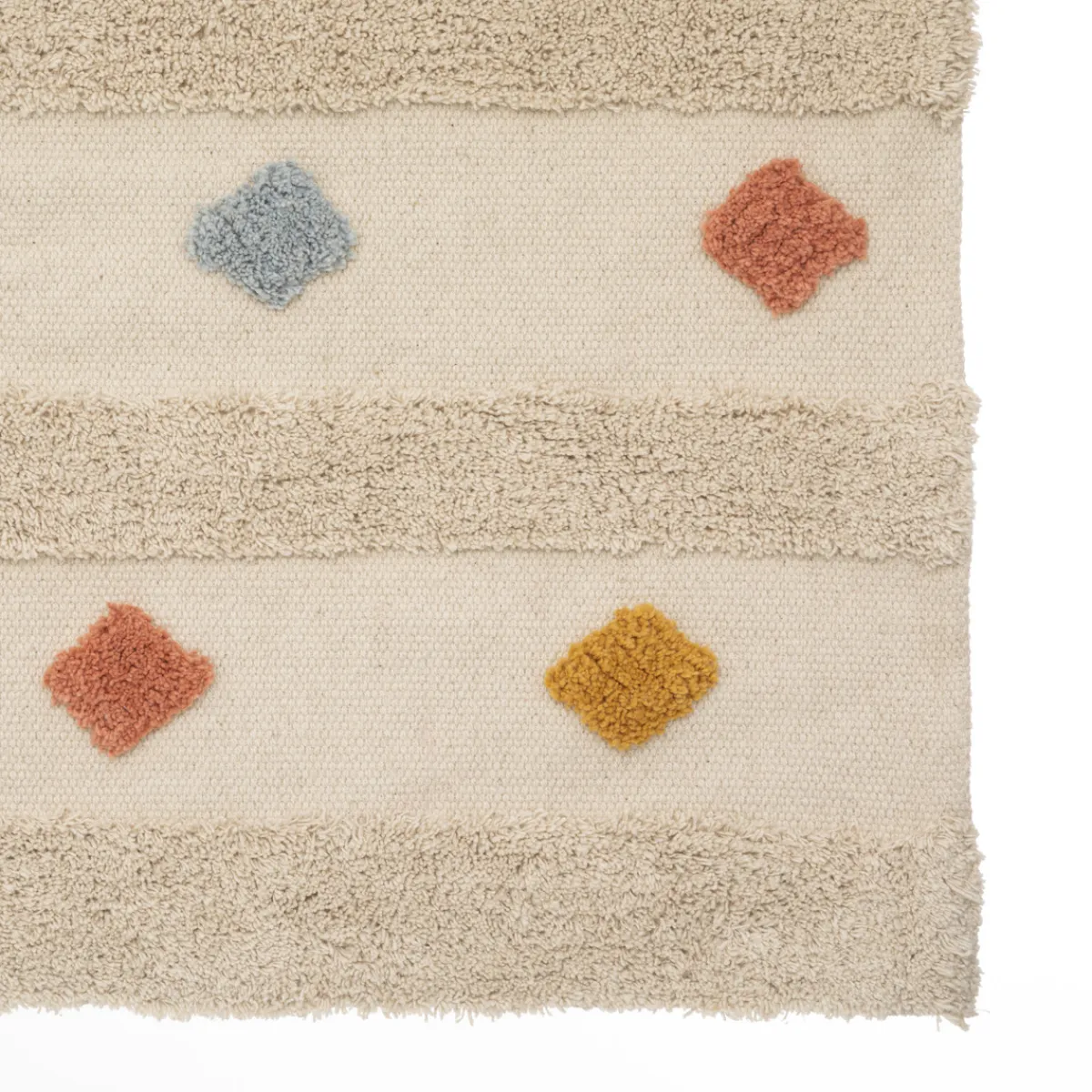 Tapis enfant*ATMOSPHERA Clearance