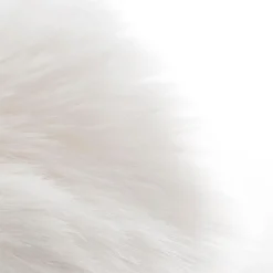 Tapis enfant fausse fourrure*ATMOSPHERA Online