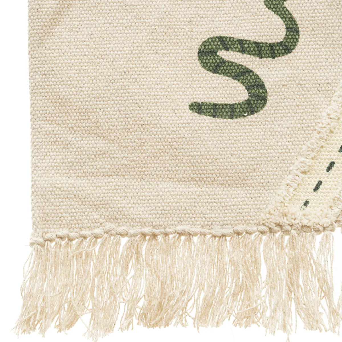 Tapis enfant "Jungle"*ATMOSPHERA Sale