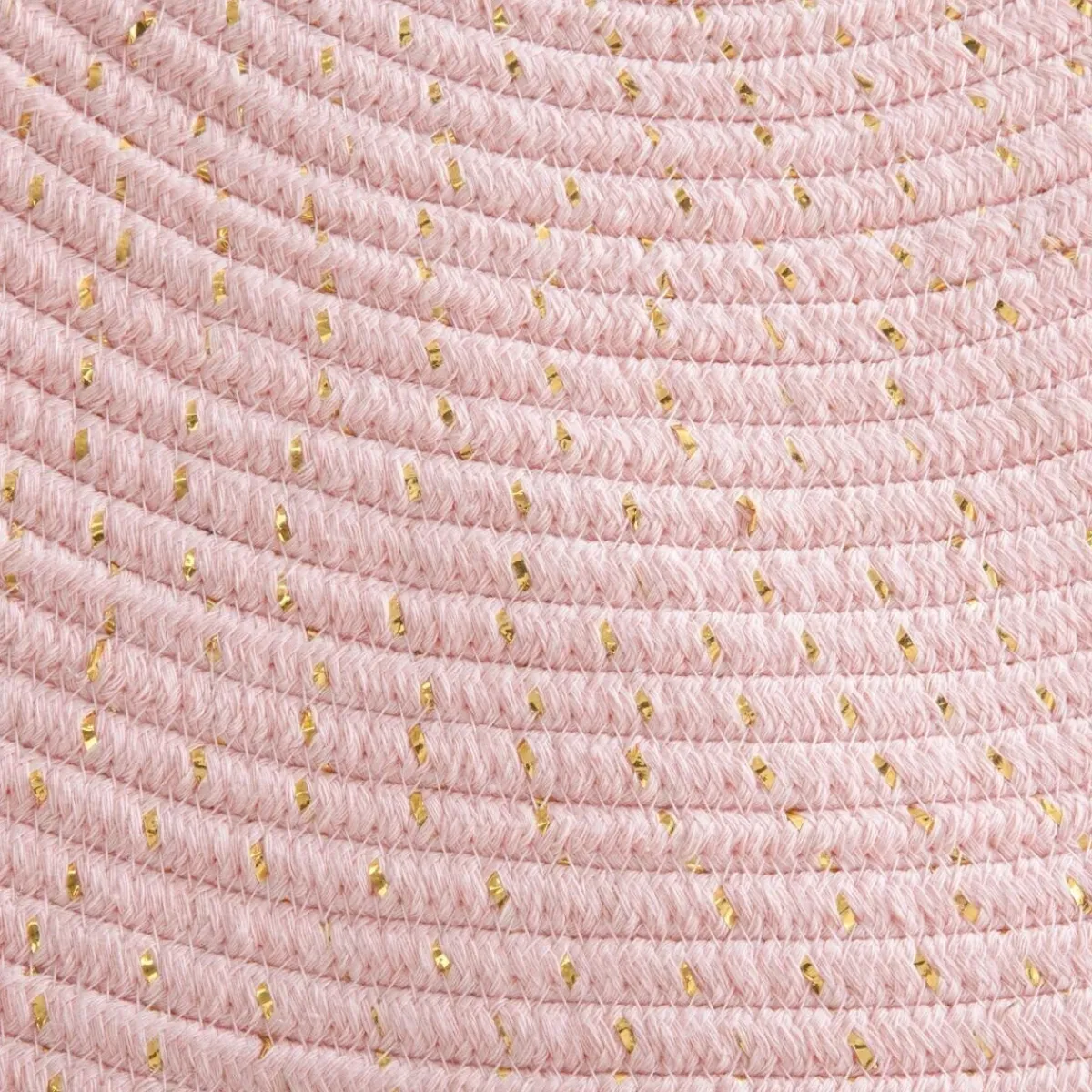 Tapis enfant "Lulu"*ATMOSPHERA Discount