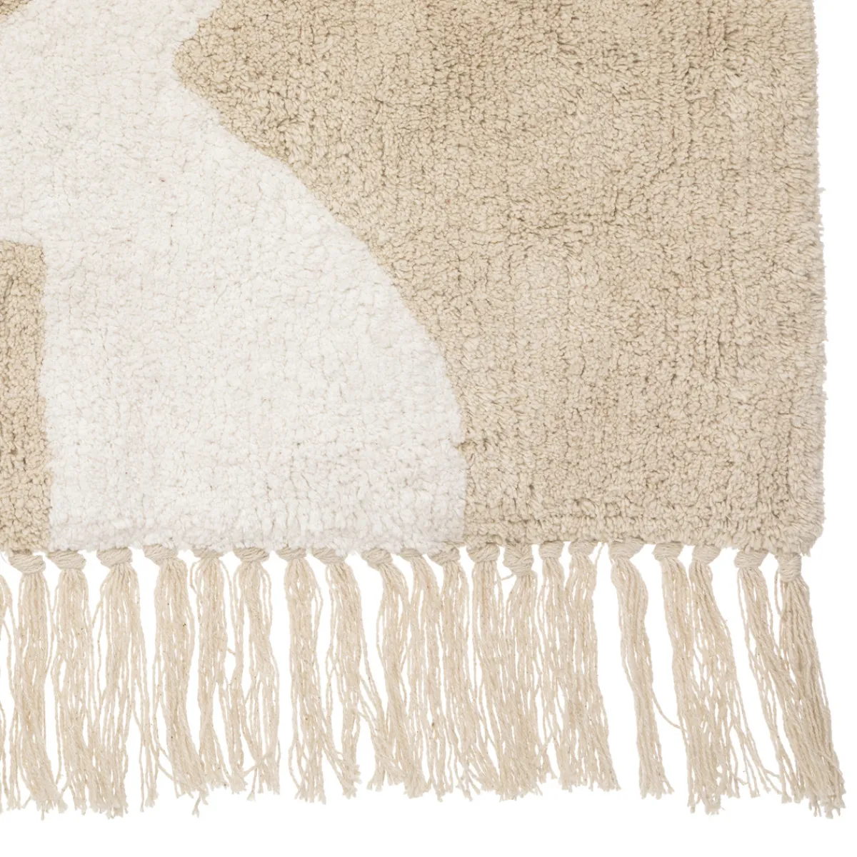 Tapis enfant "Maison"*ATMOSPHERA Hot