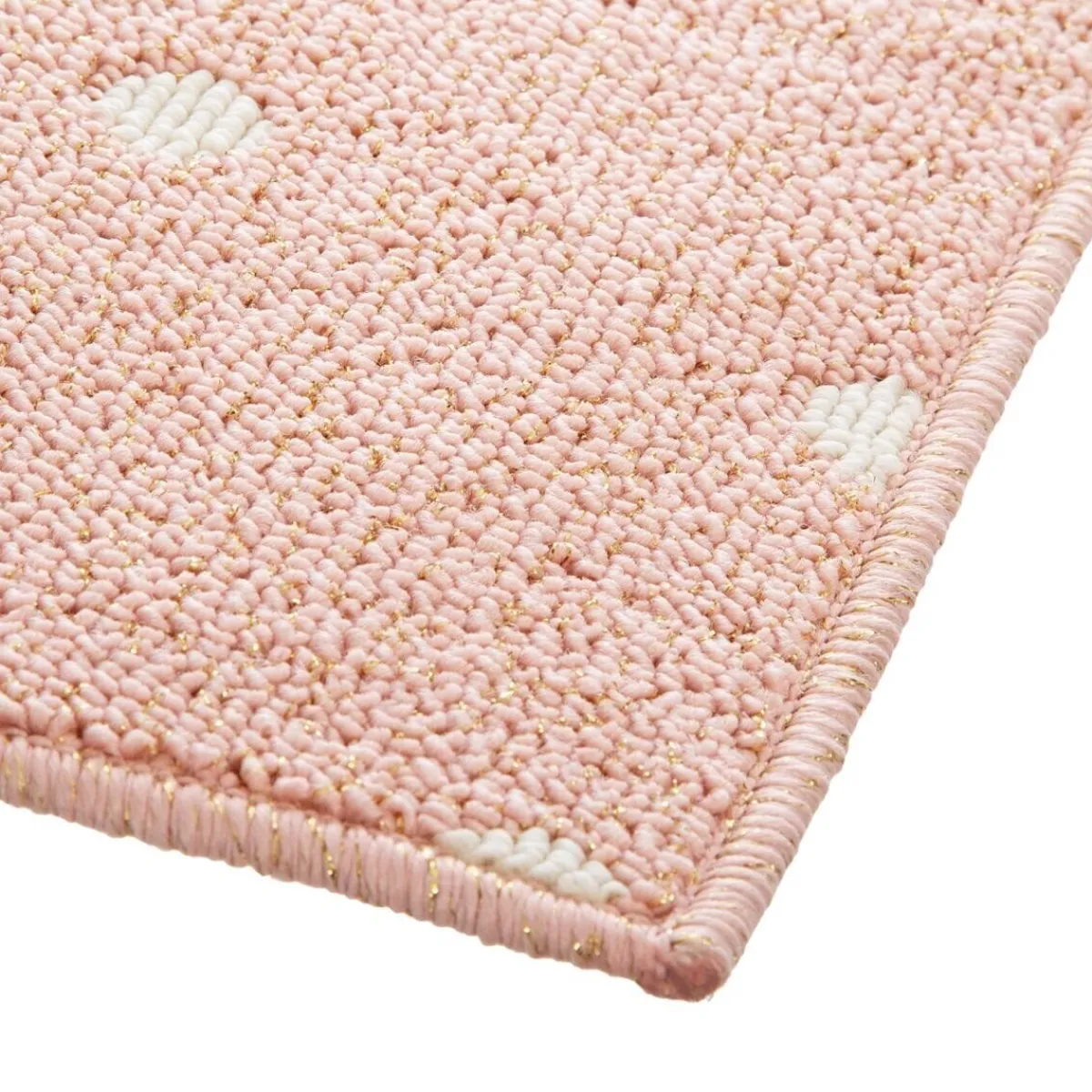 Tapis enfant "Marelle"*ATMOSPHERA Outlet
