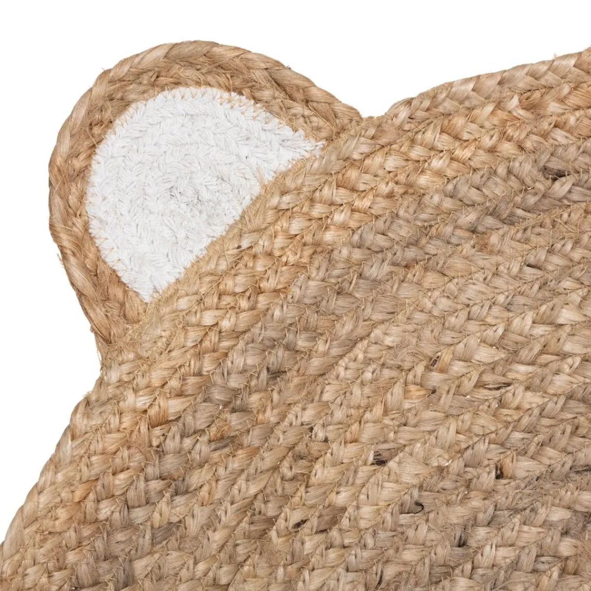 Tapis enfant "Ourson"*ATMOSPHERA Outlet