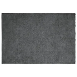 Tapis esprit berbère*ATMOSPHERA Online