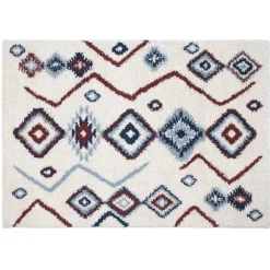 Tapis esprit berbère*ATMOSPHERA Best