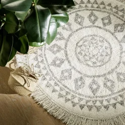 Tapis "Etnik"*ATMOSPHERA Clearance