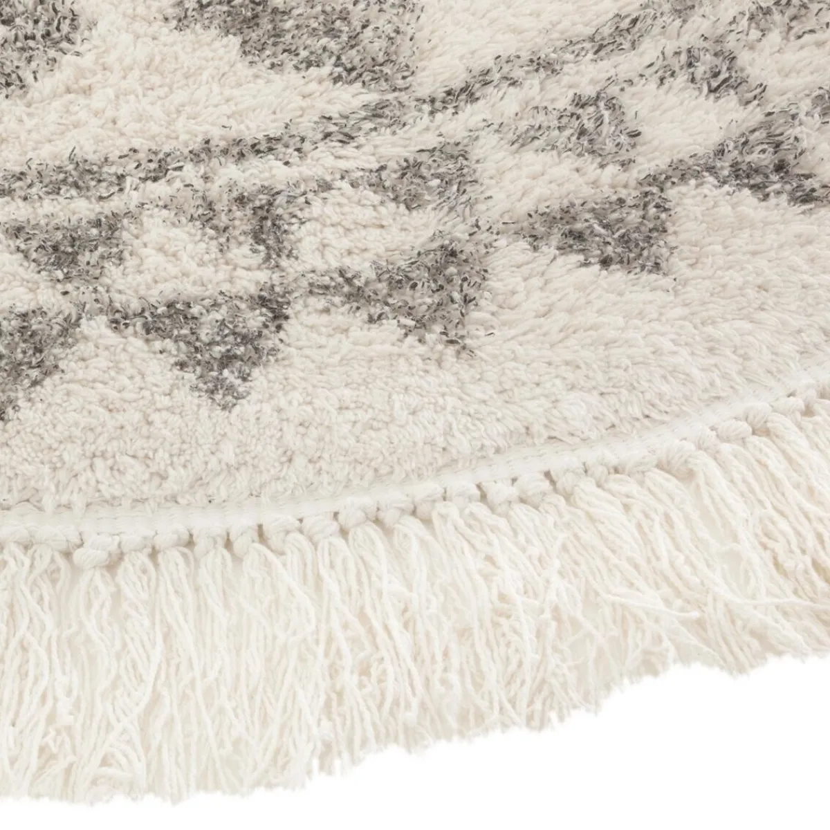 Tapis "Etnik"*ATMOSPHERA Clearance