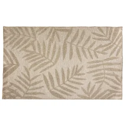 Tapis extérieur/intérieur "Coya"*ATMOSPHERA Online