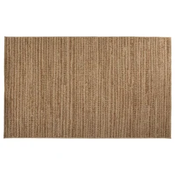 Tapis extérieur/intérieur "Luka"*ATMOSPHERA Online