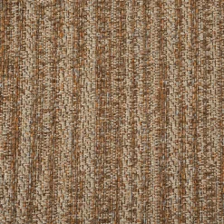 Tapis extérieur/intérieur 