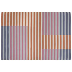 Tapis extérieur/intérieur "Ray"*ATMOSPHERA