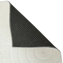 Tapis fausse fourrure "Arka"*ATMOSPHERA Discount