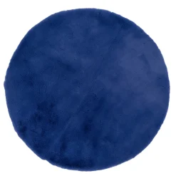 Tapis fausse fourrure "Couka"*ATMOSPHERA Clearance