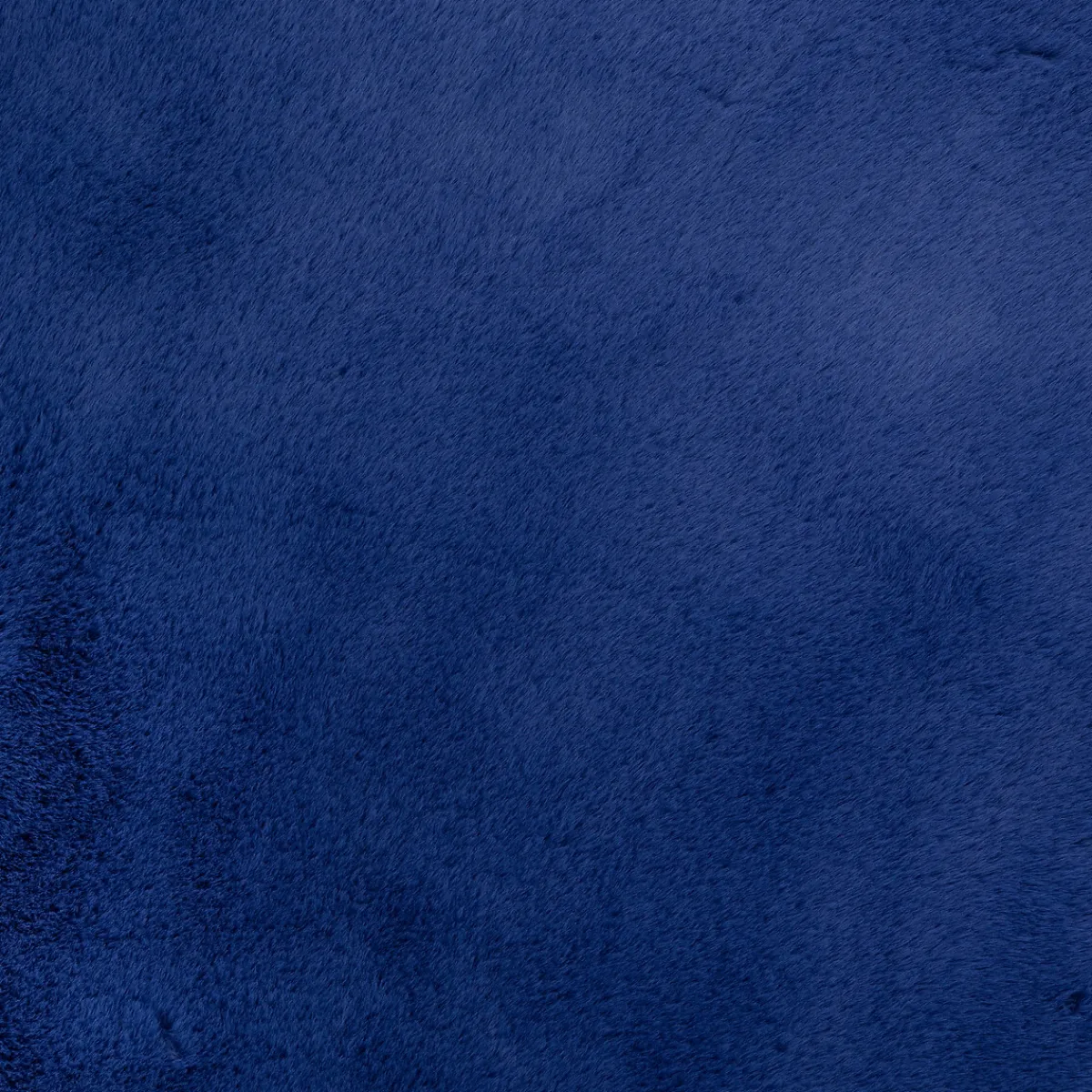 Tapis fausse fourrure "Couka"*ATMOSPHERA Clearance