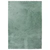 Tapis fausse fourrure "Onina"*ATMOSPHERA Best