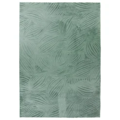 Tapis fausse fourrure "Onina"*ATMOSPHERA Best