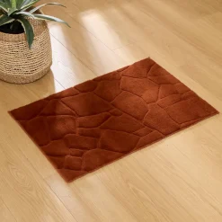 Tapis fausse fourrure "Onina"*ATMOSPHERA Best