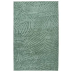 Tapis fausse fourrure "Onina"*ATMOSPHERA New