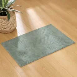 Tapis fausse fourrure "Onina"*ATMOSPHERA New