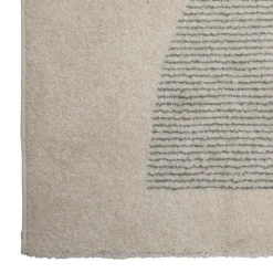 Tapis "Gill"*ATMOSPHERA Clearance