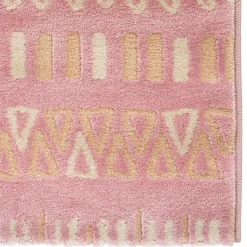 Tapis "Girly"*ATMOSPHERA