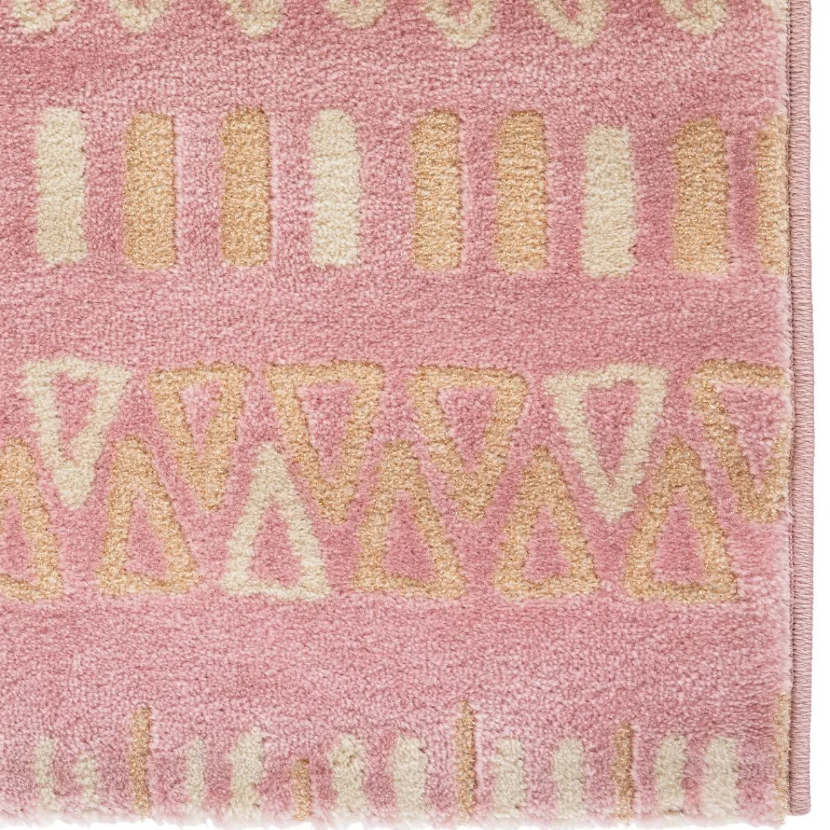 Tapis "Girly"*ATMOSPHERA
