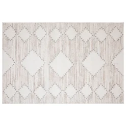 Tapis "Hao"*ATMOSPHERA Sale