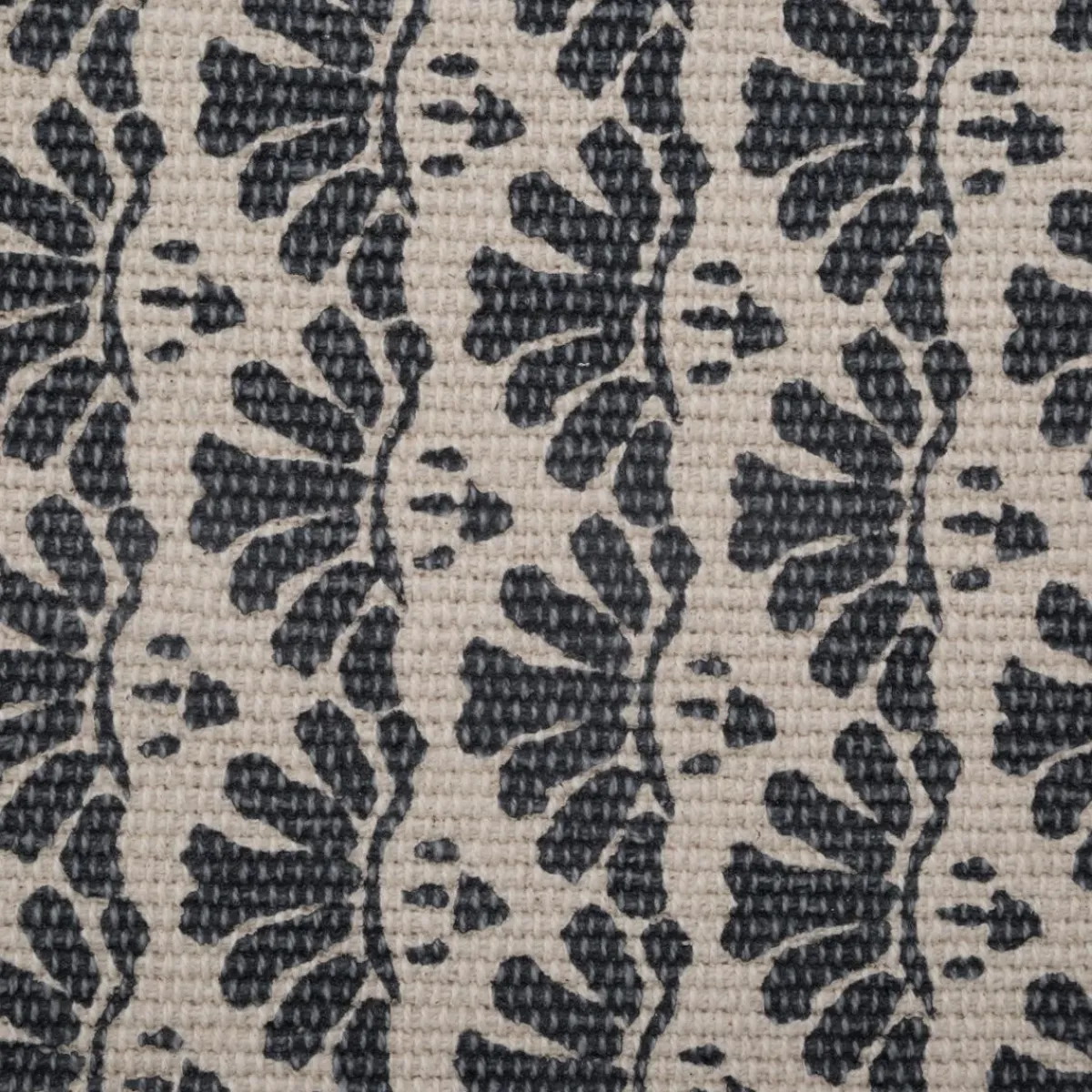 Tapis imprimé, coton*ATMOSPHERA Clearance