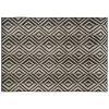 Tapis intérieur/extérieur*ATMOSPHERA Sale