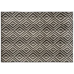 Tapis intérieur/extérieur*ATMOSPHERA Sale