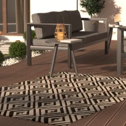 Tapis intérieur/extérieur*ATMOSPHERA Sale