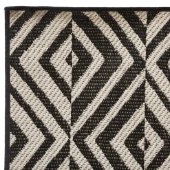 Tapis intérieur/extérieur*ATMOSPHERA Sale